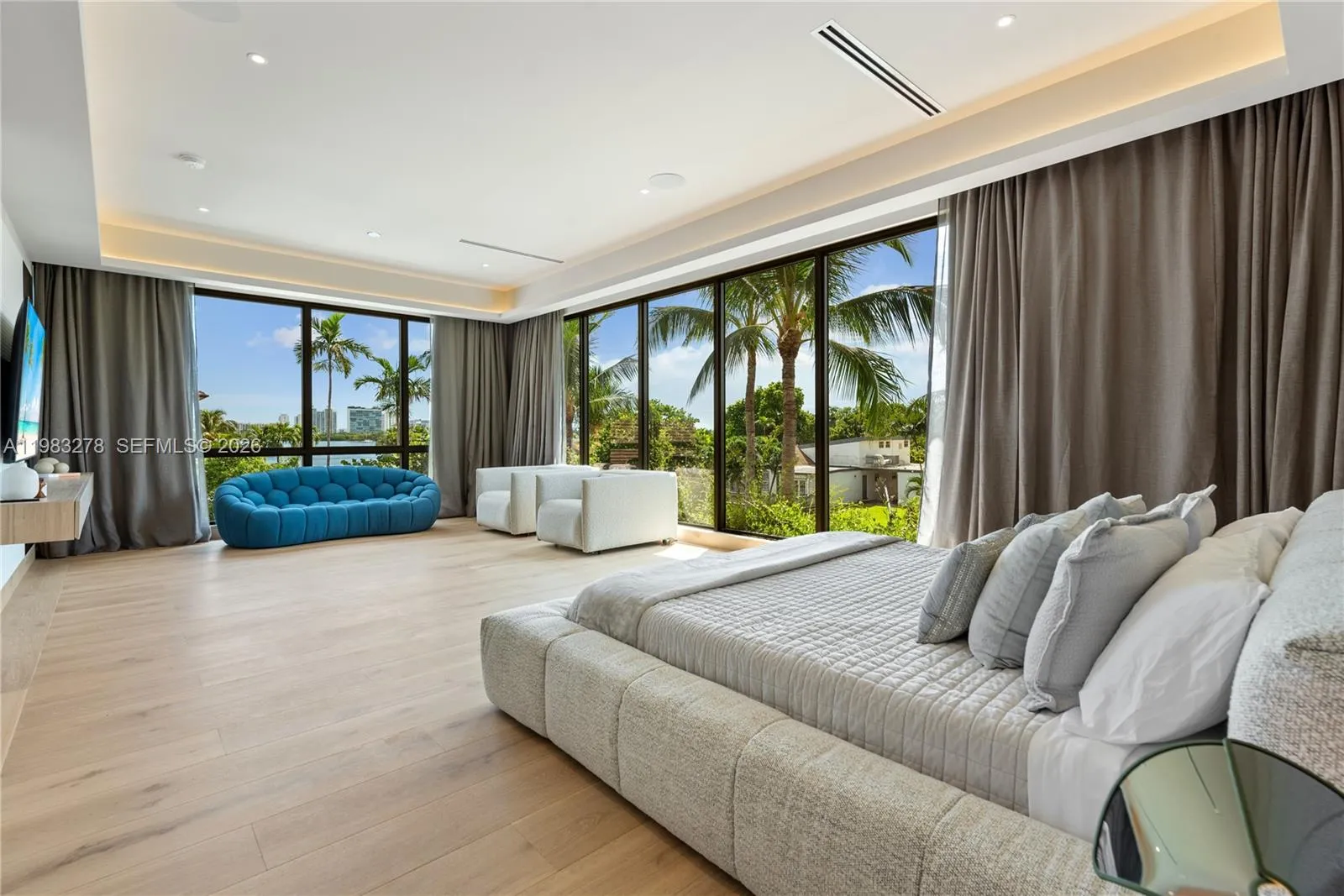 Property photo 59