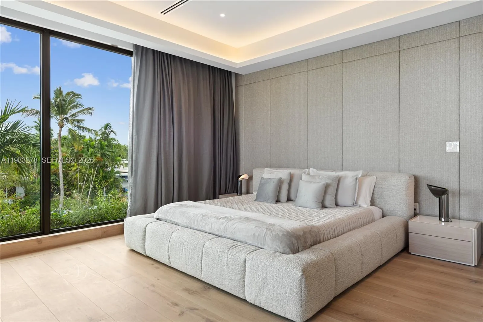 Property photo 63