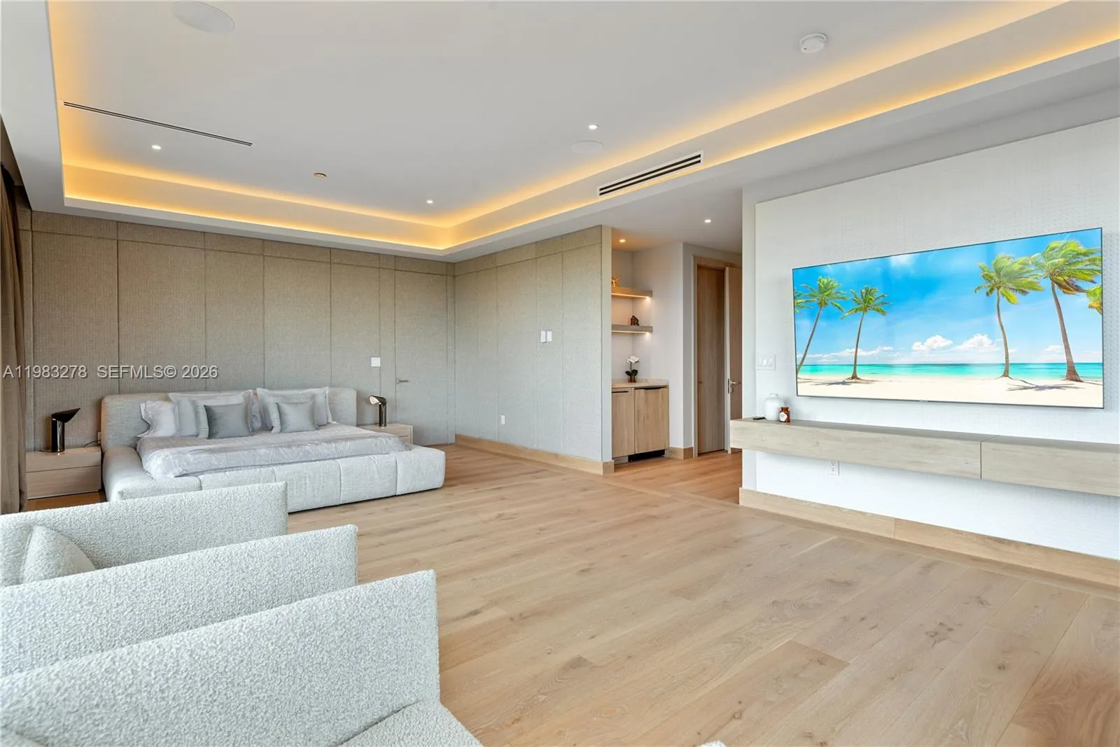 Property photo 93