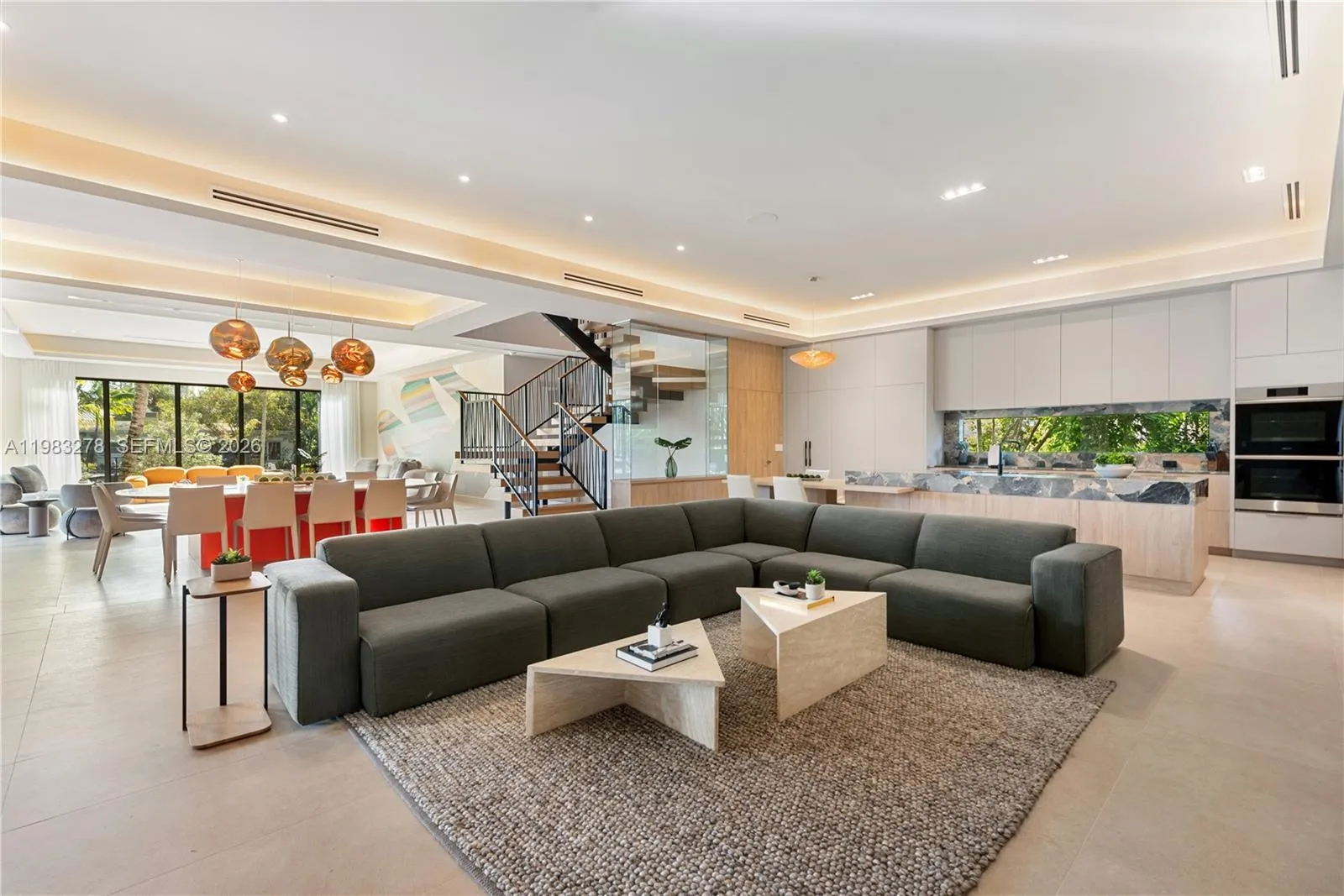 Property photo 99