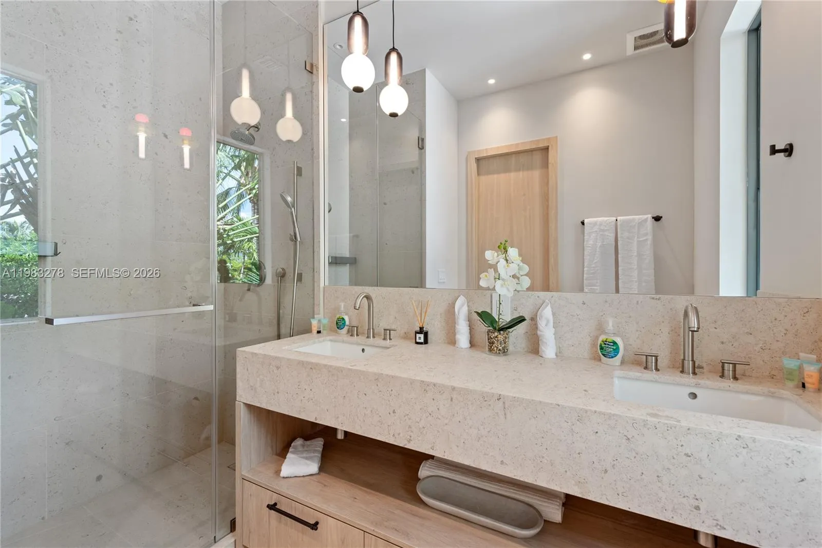 Property photo 87
