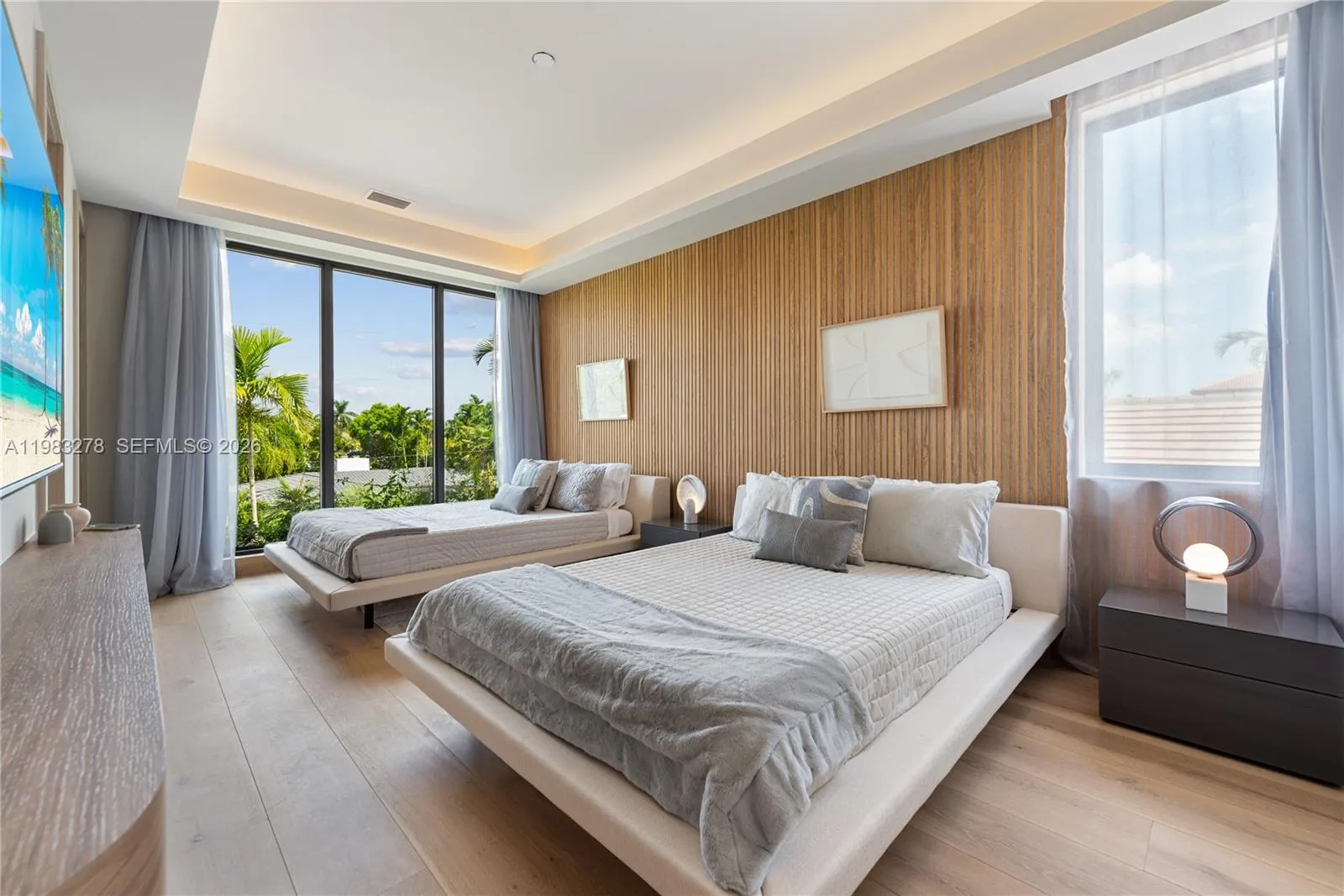 Property photo 79