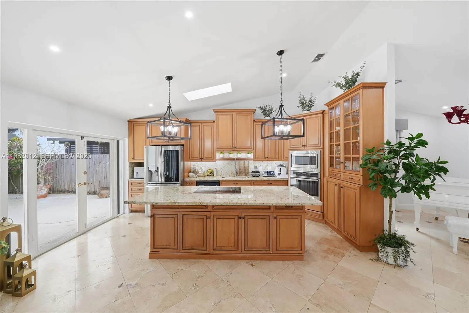 Property photo 9