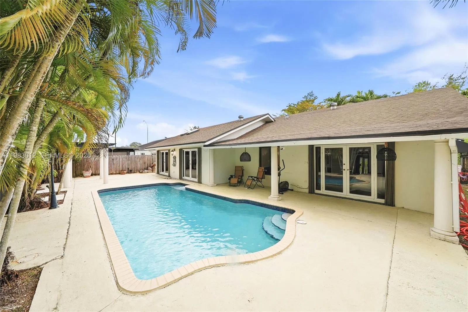 Property photo 36