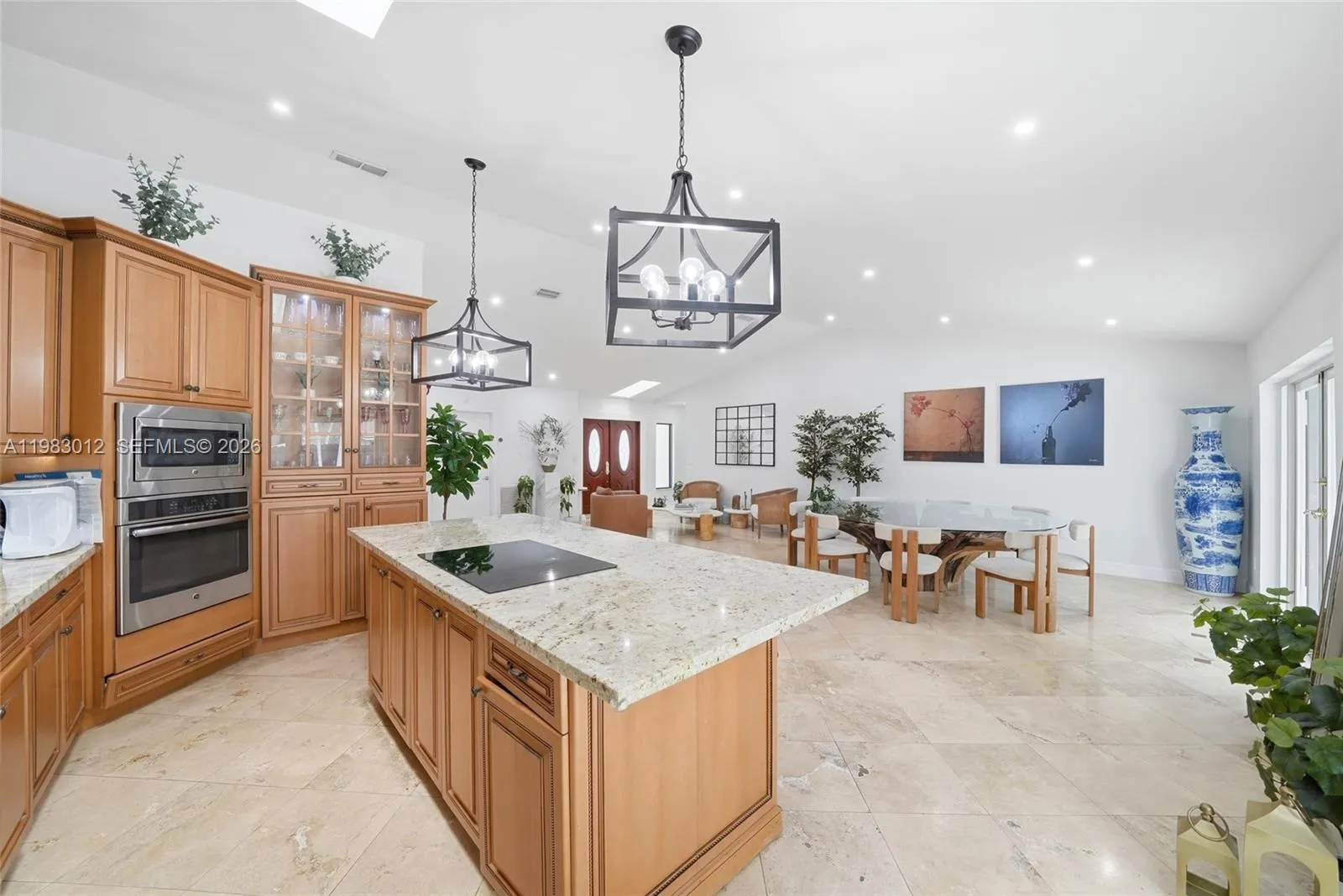 Property photo 12
