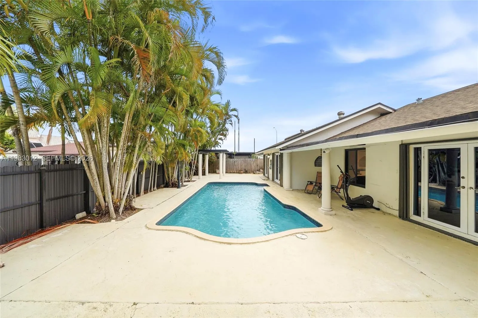 Property photo 37