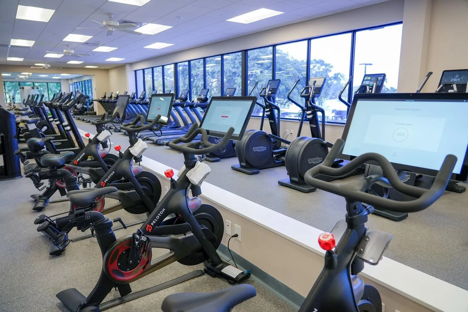 HR_fitness 2