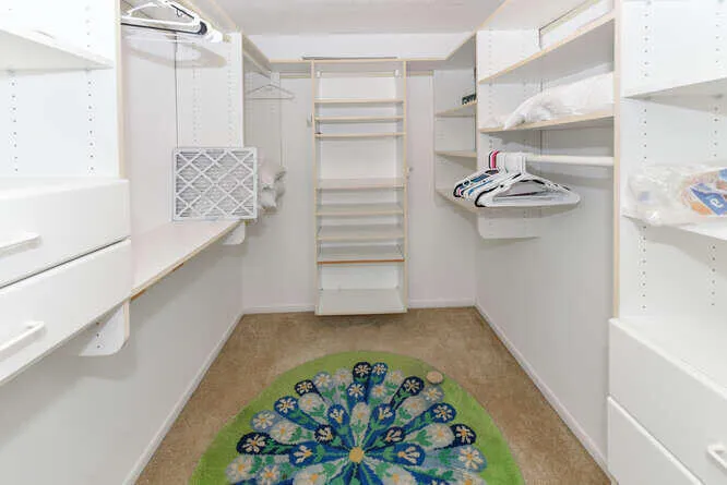 1605 S US Hwy 1 Unit f 401-small-019-074