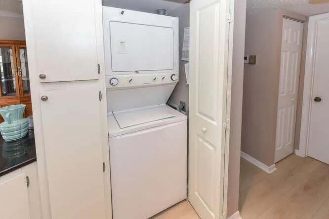 1605 S US Hwy 1 Unit f 401-small-022-076