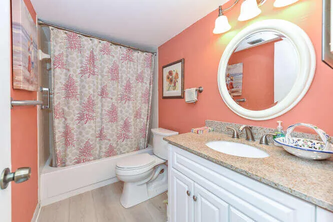 1605 S US Hwy 1 Unit f 401-small-021-065