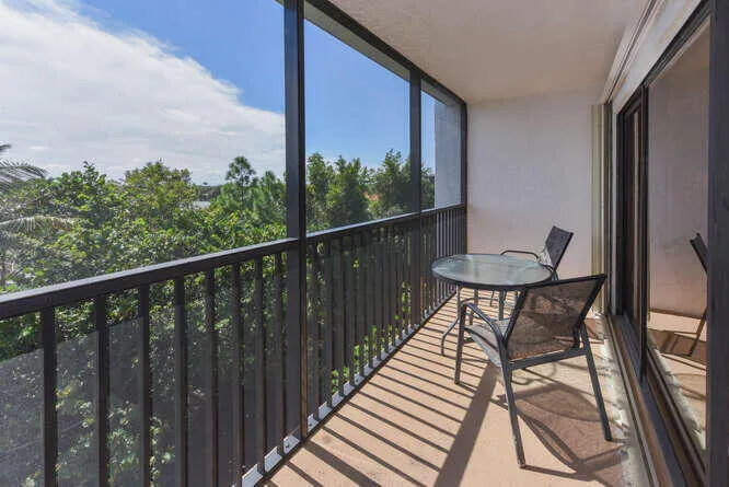1605 S US Hwy 1 Unit f 401-small-023-062