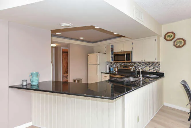 1605 S US Hwy 1 Unit f 401-small-010-058