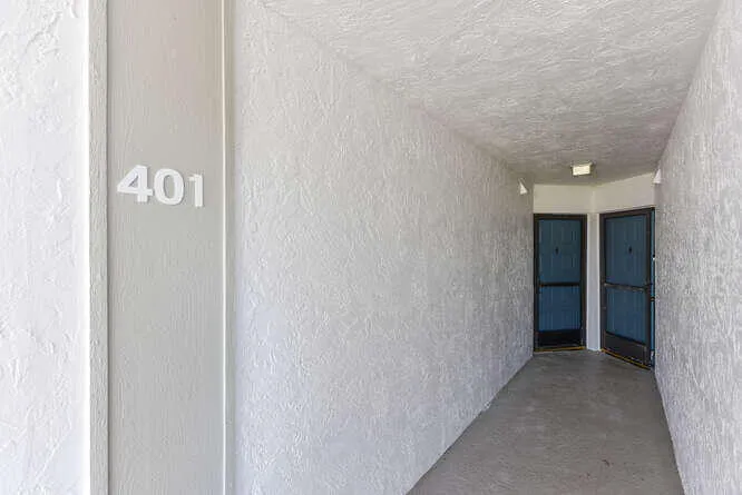 1605 S US Hwy 1 Unit f 401-small-004-054