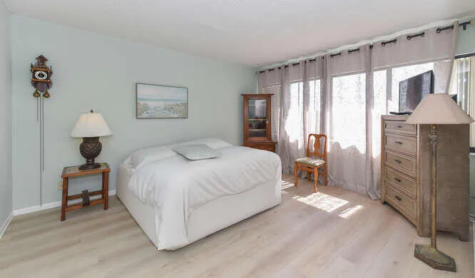 1605 S US Hwy 1 Unit f 401-small-017-063