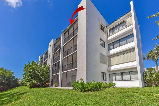 1605 S US Hwy 1 Unit f 401-small-025-077