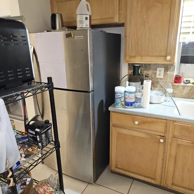 Kitchen 2