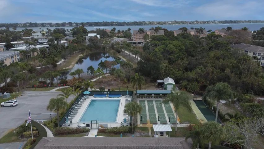 7-DJI_0467-Edit