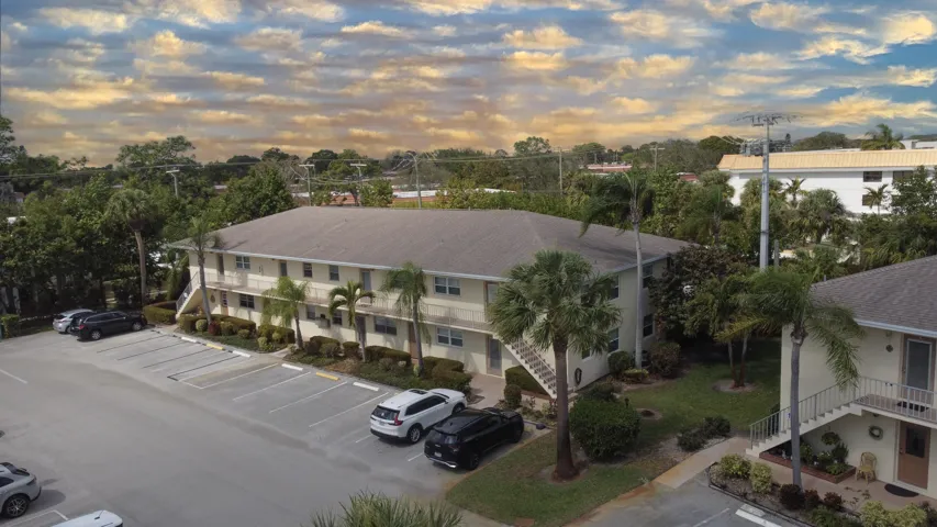 3-DJI_0452-Edit-2