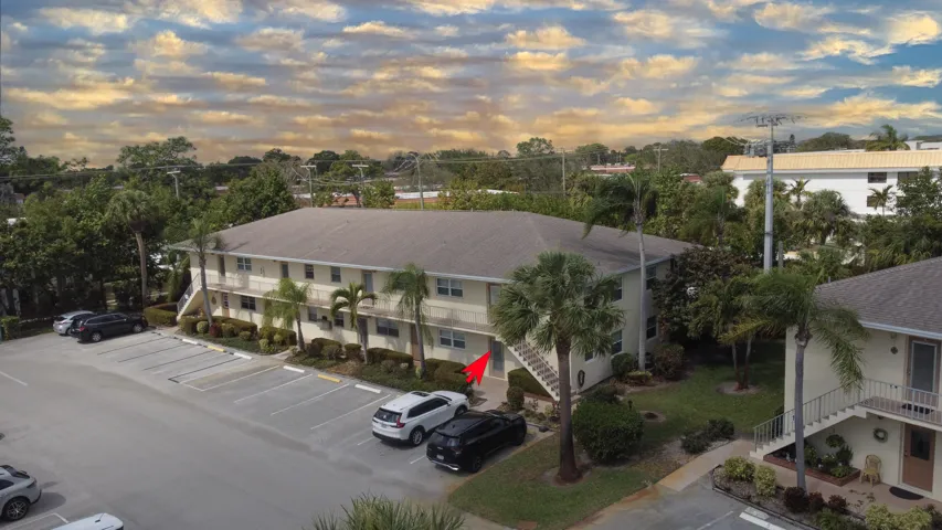 4-DJI_0452-Edit-2-Edit