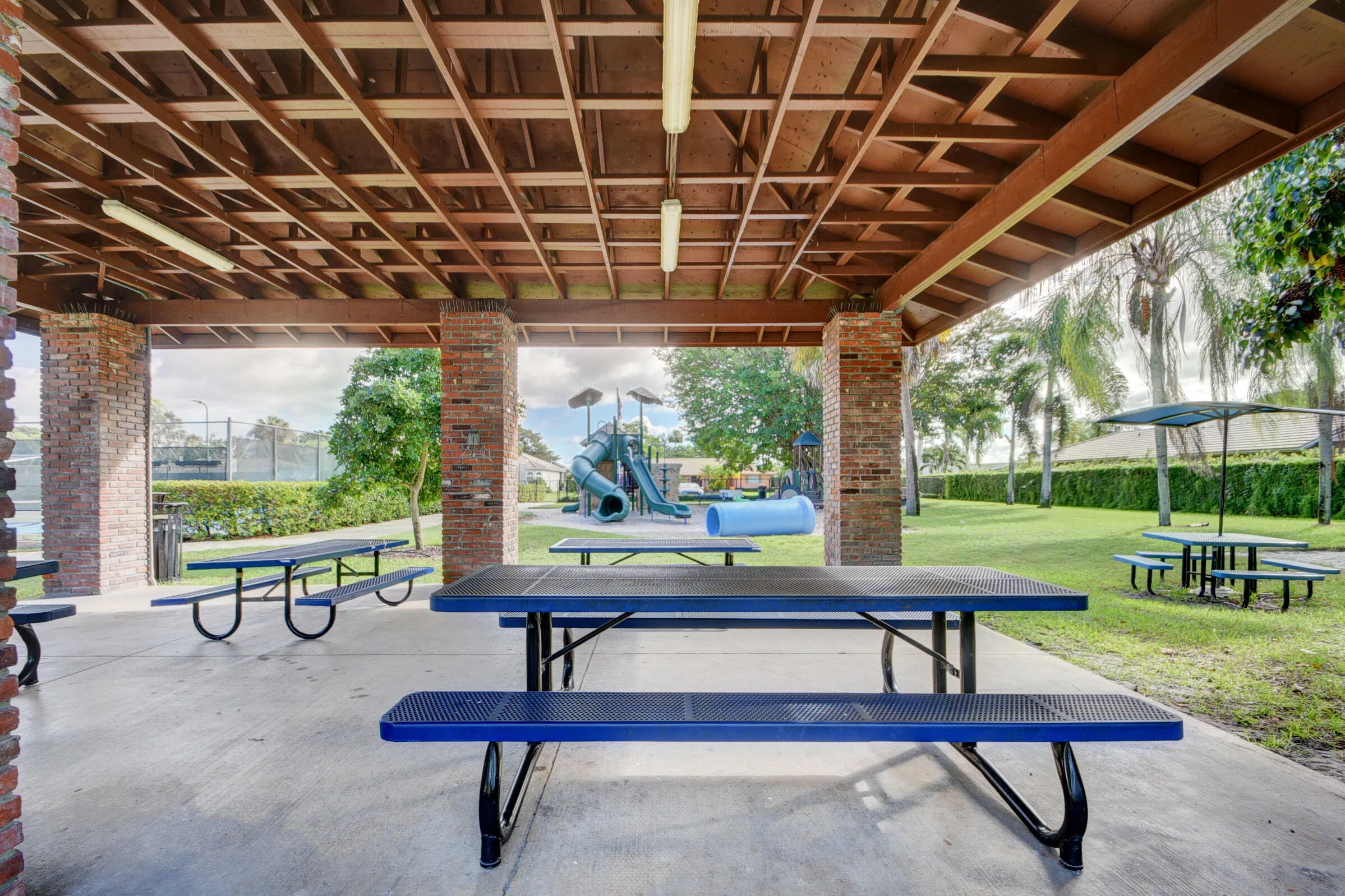 Kintz Park 4
