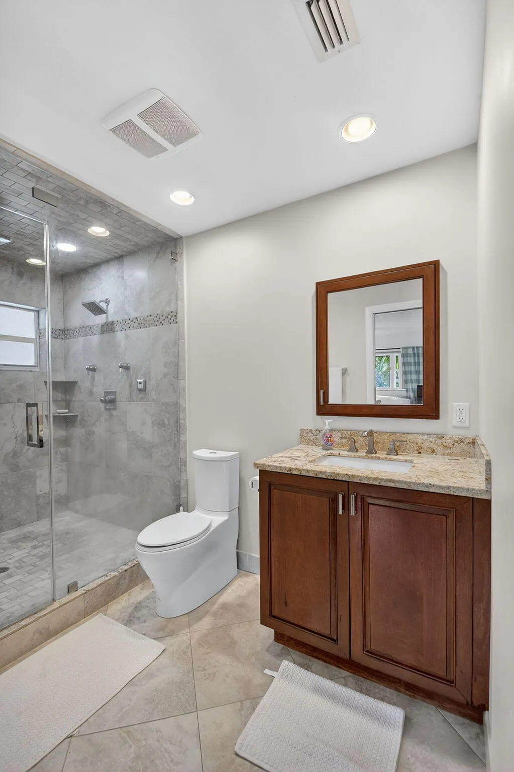 Relax!