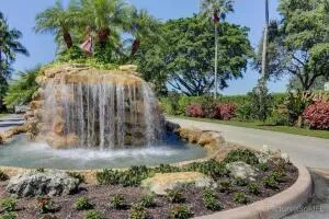 City of Atlantis
