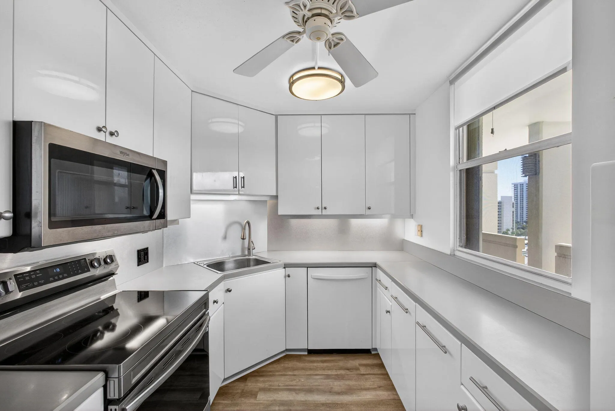 28-web-or-mls-5D1A5730