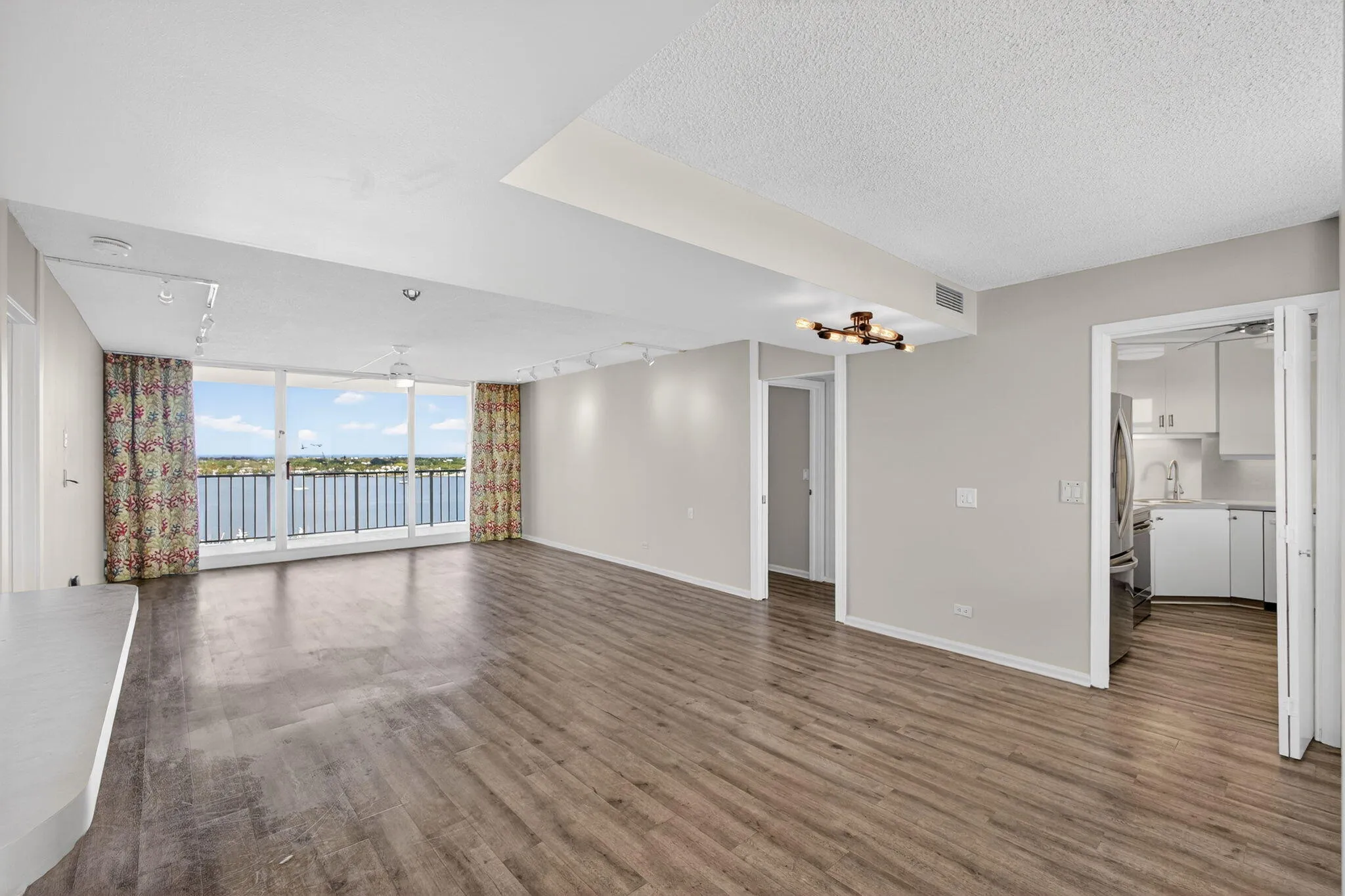 15-web-or-mls-5D1A5665
