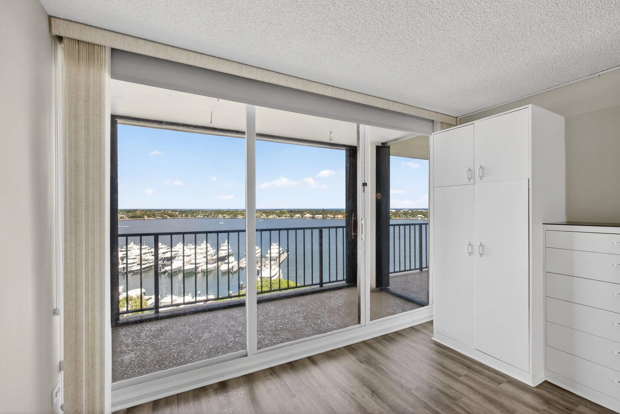37-web-or-mls-5D1A5760