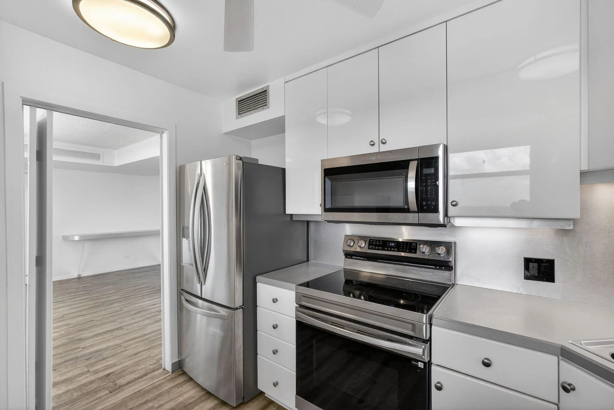 30-web-or-mls-5D1A5741