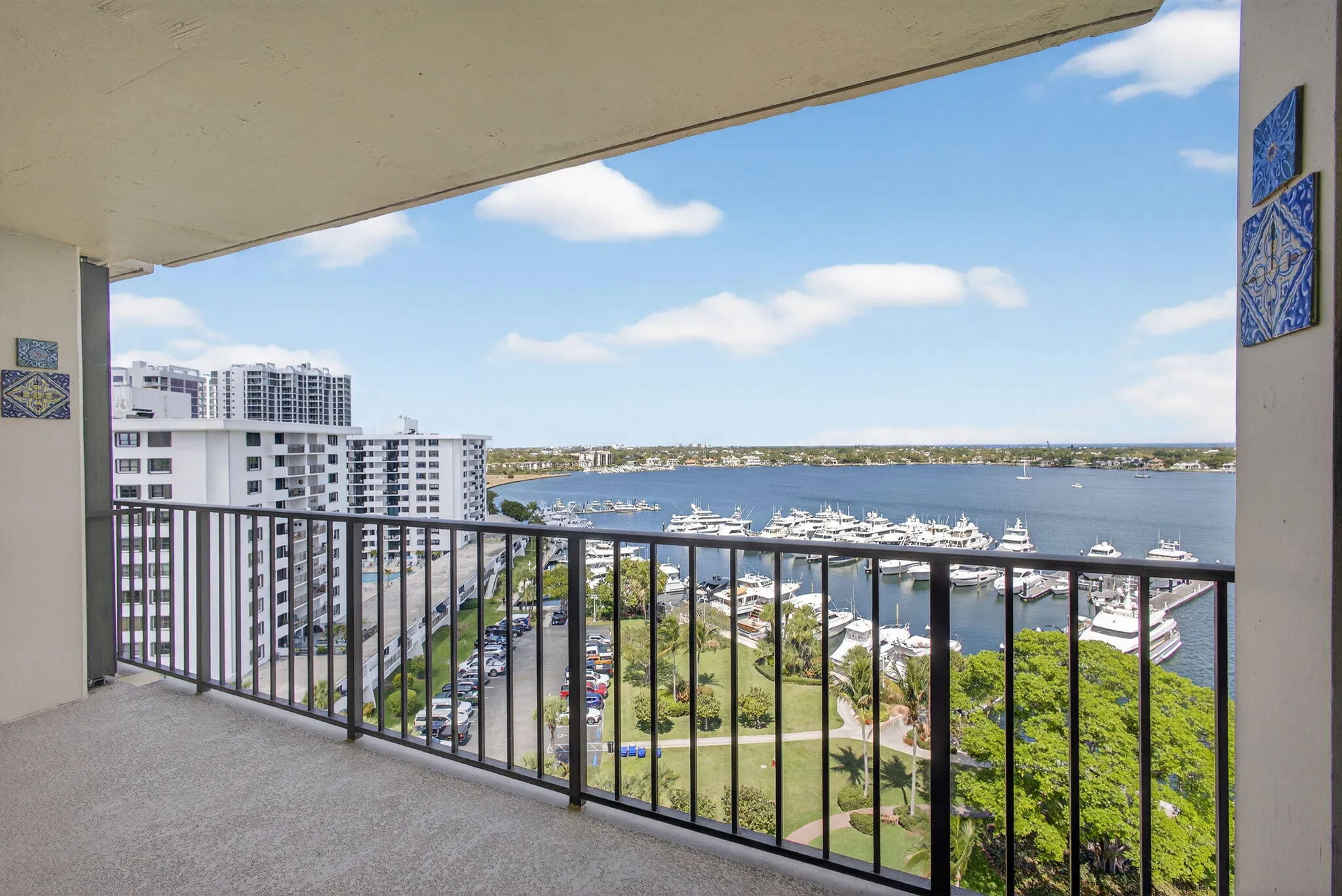 2-web-or-mls-5D1A5601
