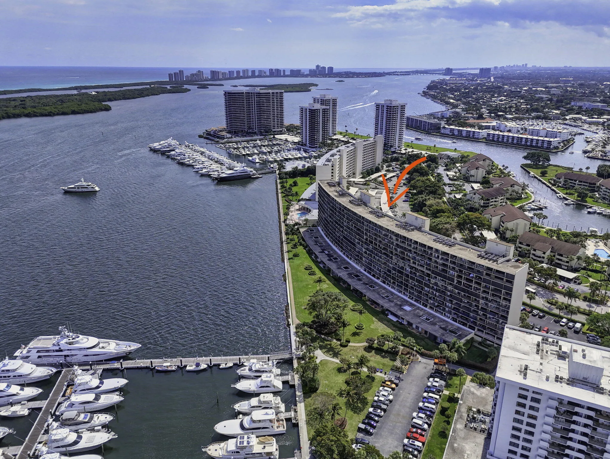 91-web-or-mls-75-print-DJI_2026021912430