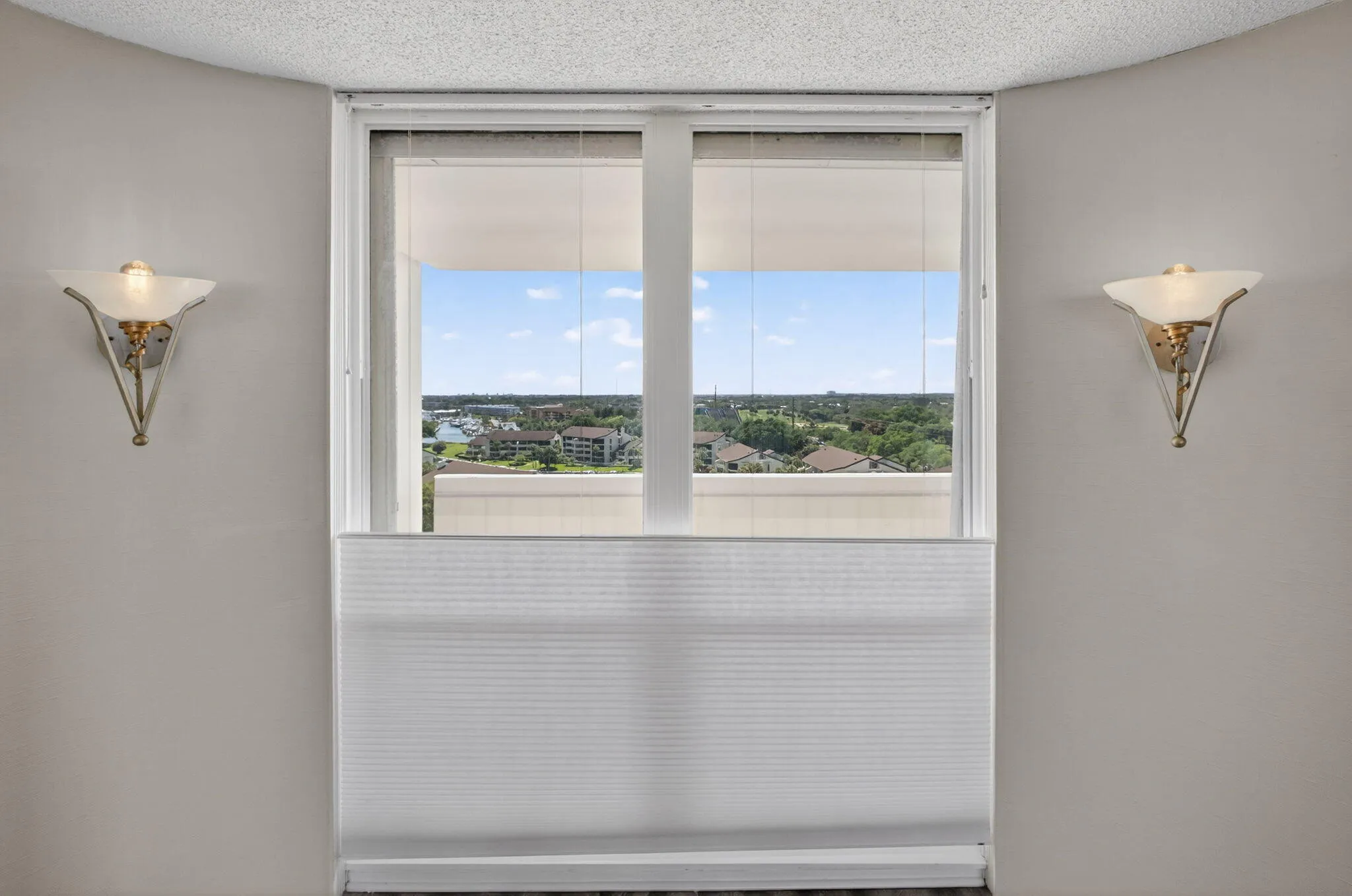 51-web-or-mls-5D1A5820