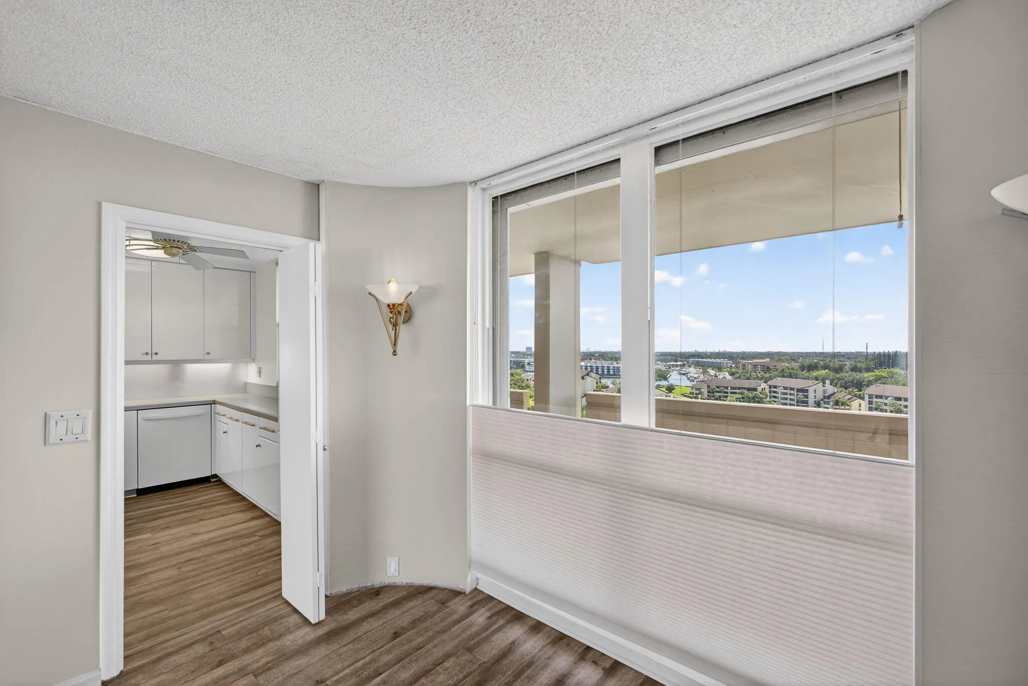 22-web-or-mls-5D1A5700