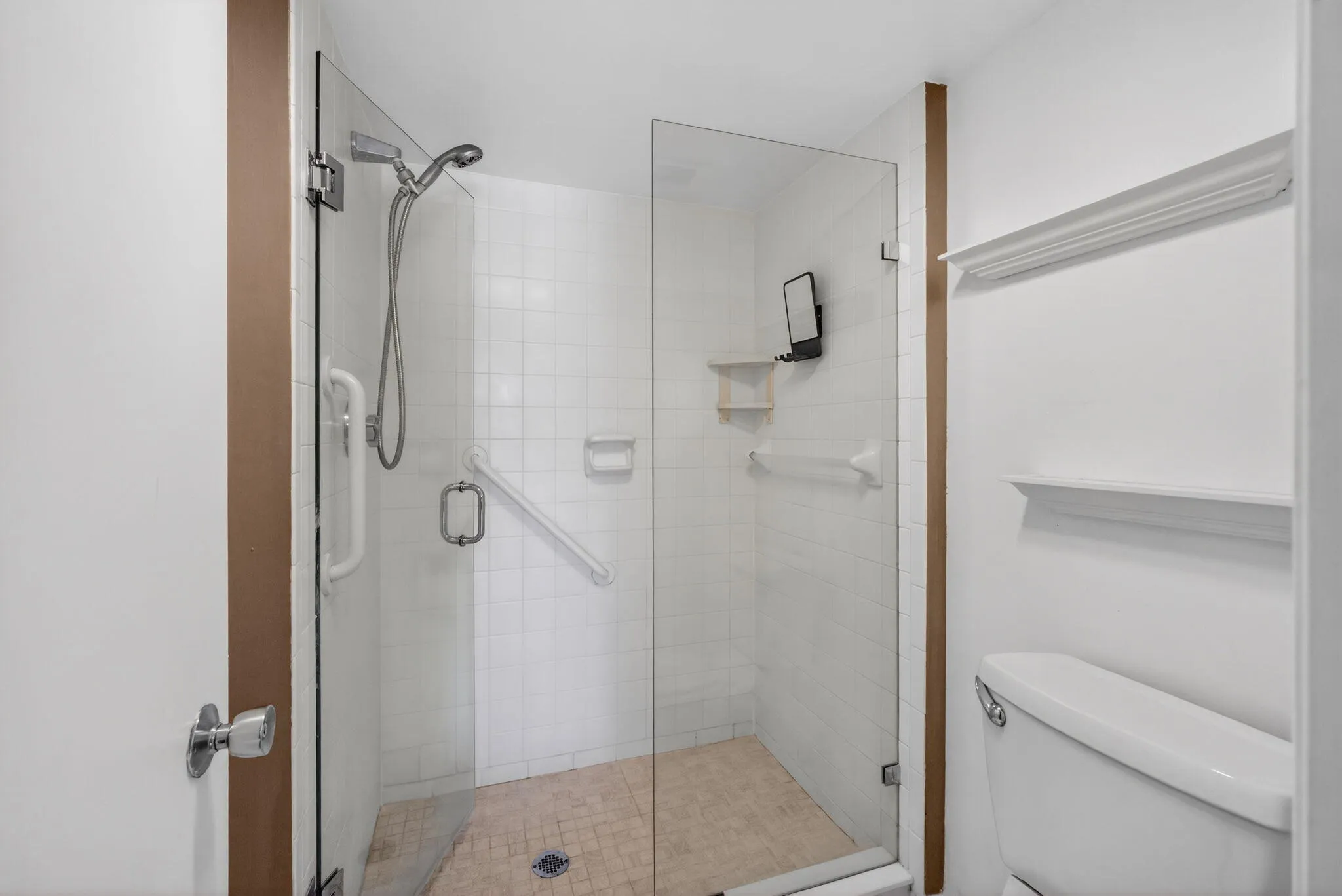38-web-or-mls-5D1A5780