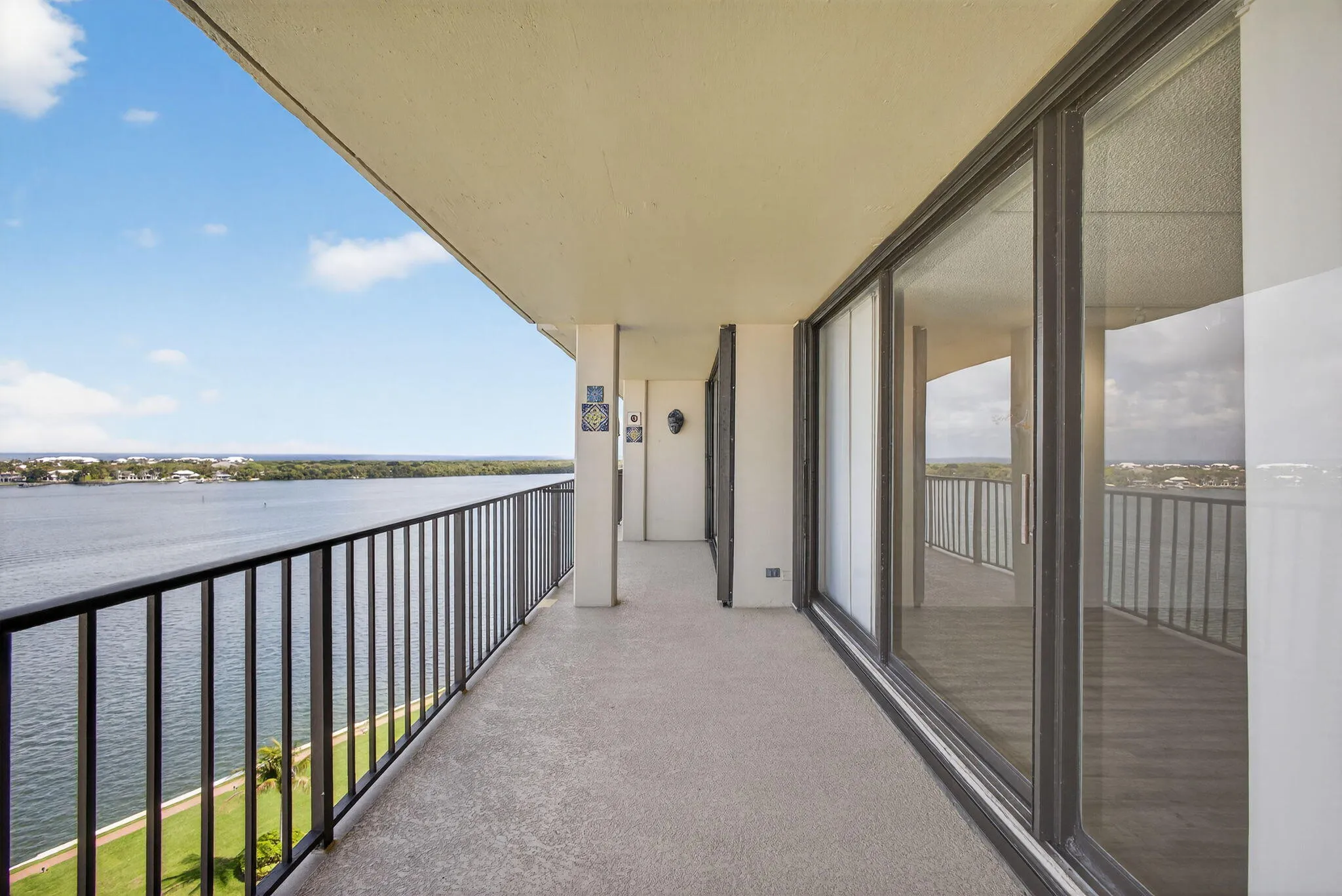 4-web-or-mls-5D1A5610