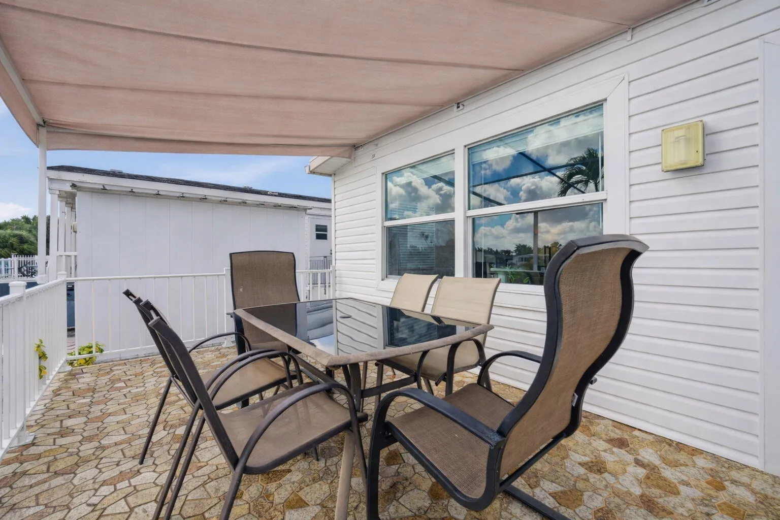 Property photo 22