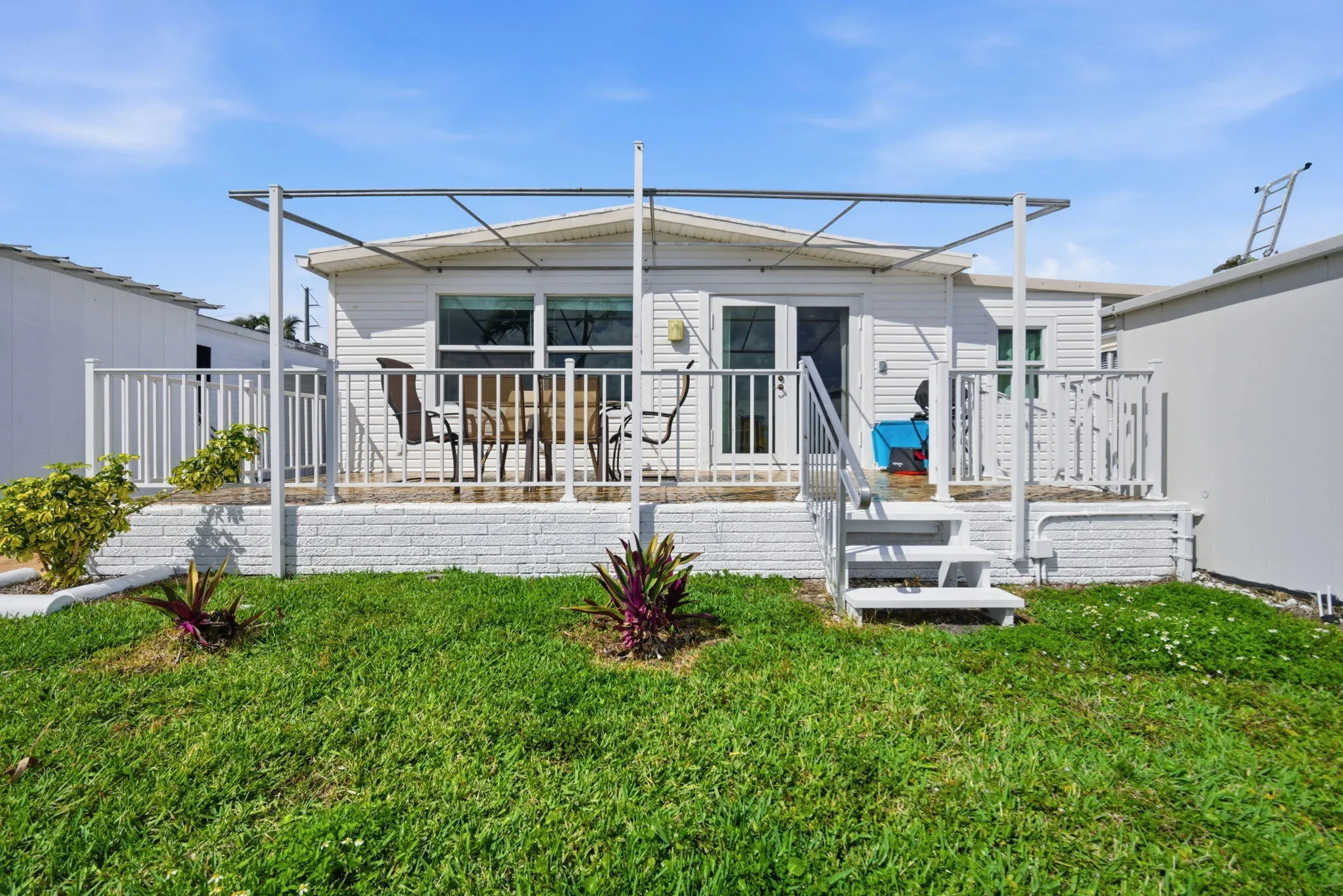 Property photo 24