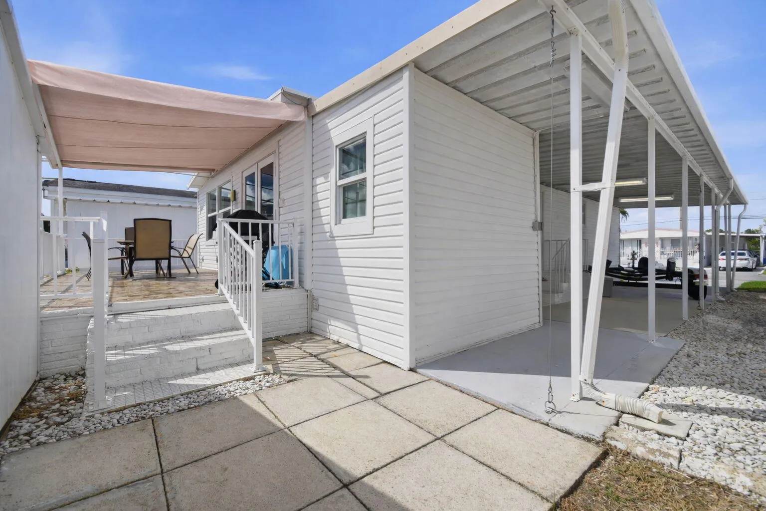 Property photo 21