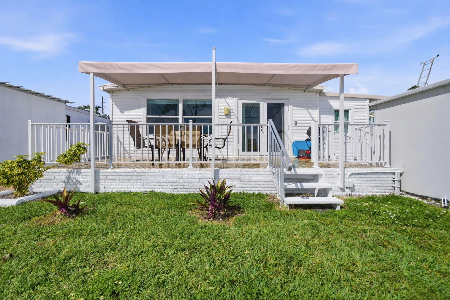 Property photo 23