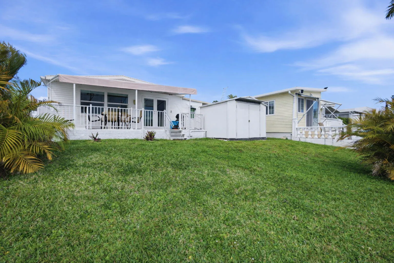 Property photo 20