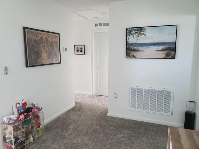 Photos Loft
