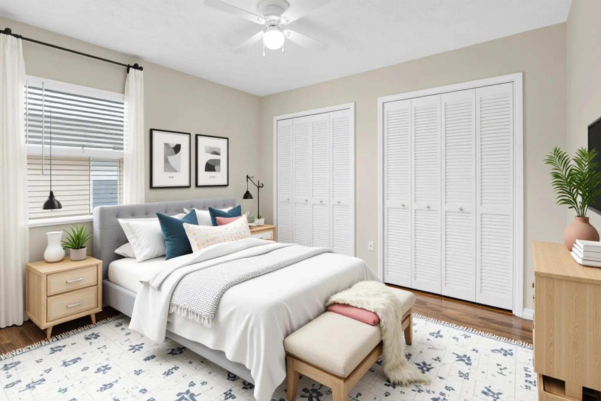 Property photo 30