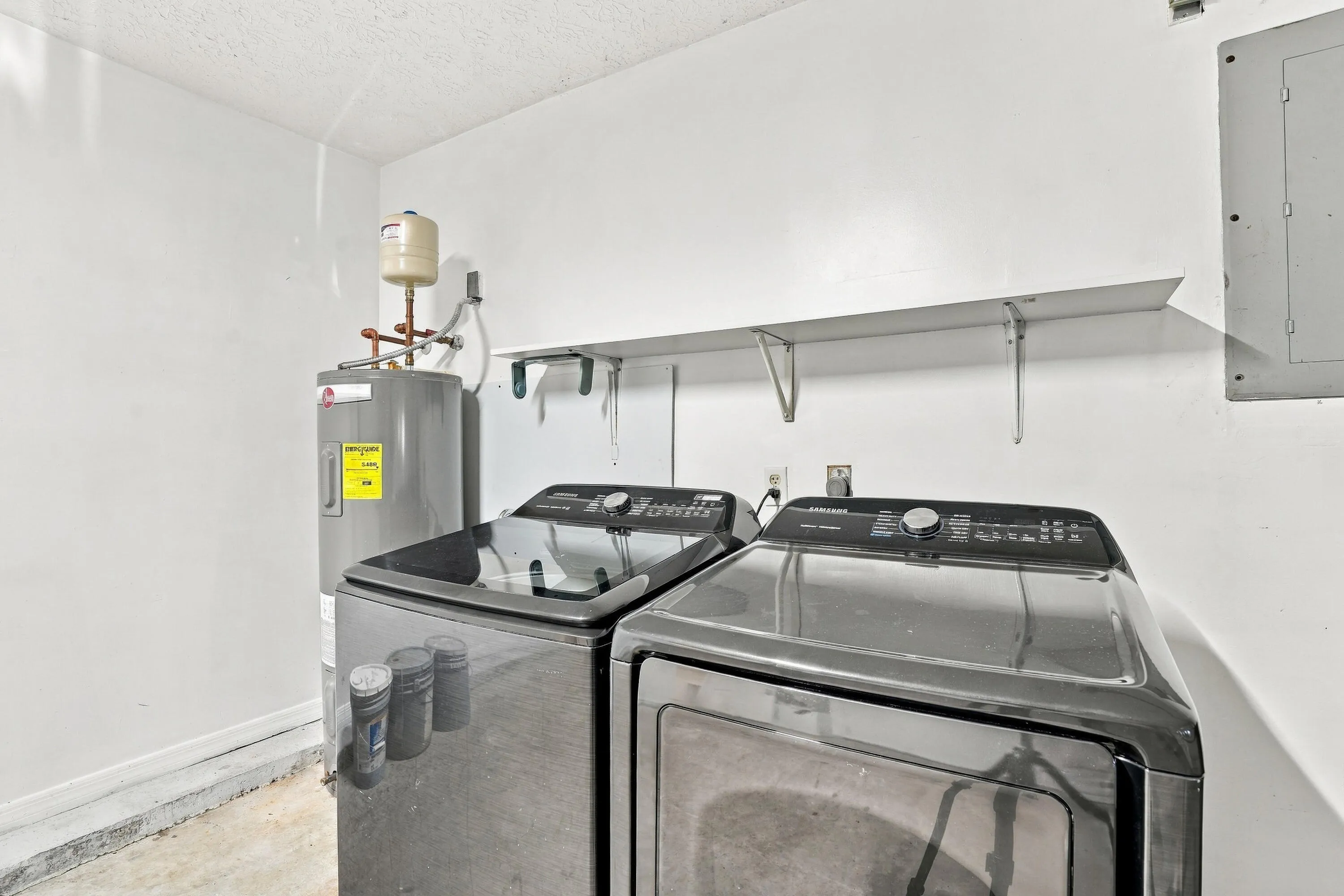 Property photo 13