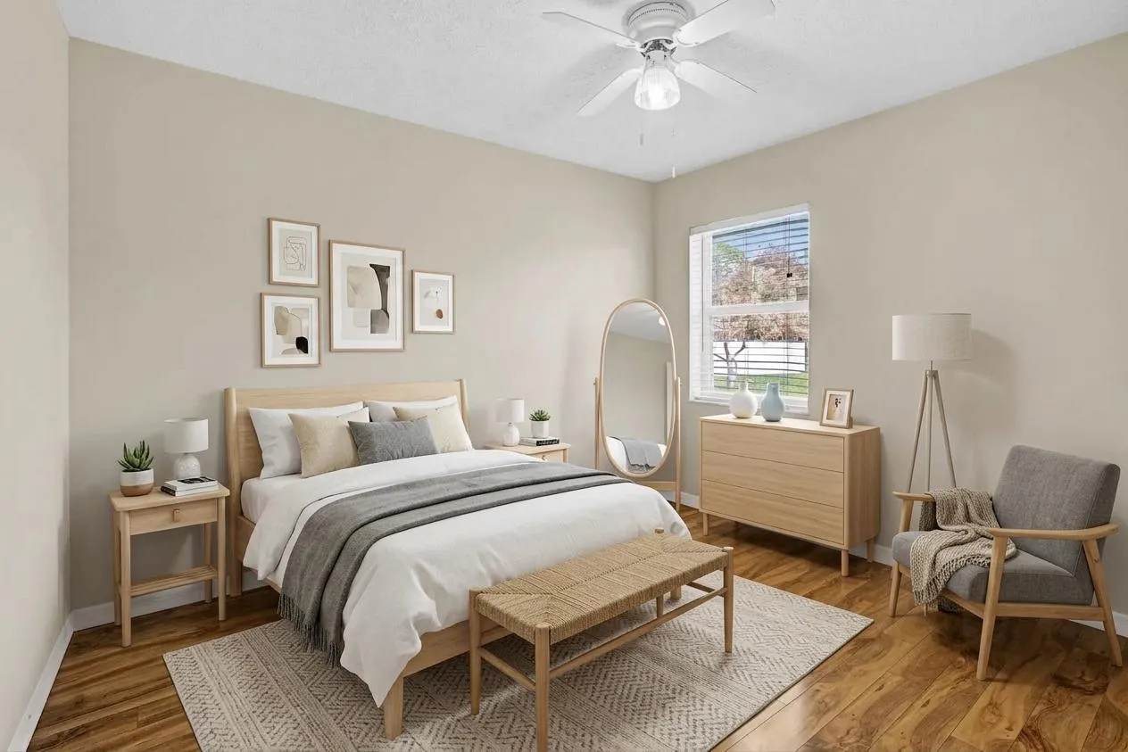 Property photo 32