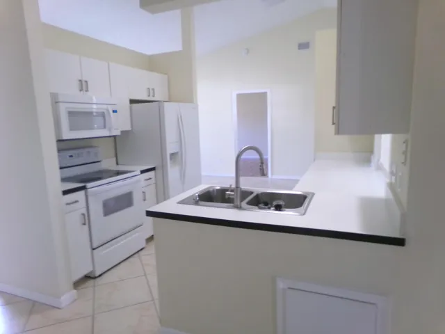 Bathroom #1