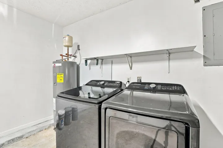 KitchenEdit-4