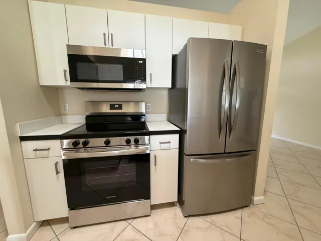 KitchenEdit-3
