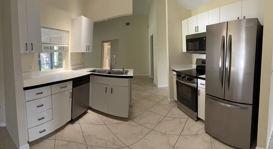 KitchenEdit-1