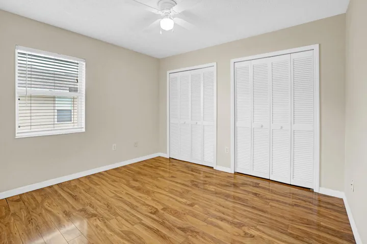 Bedroom #2